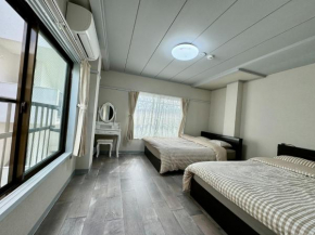Kobayashi Building - Vacation STAY 09091v
